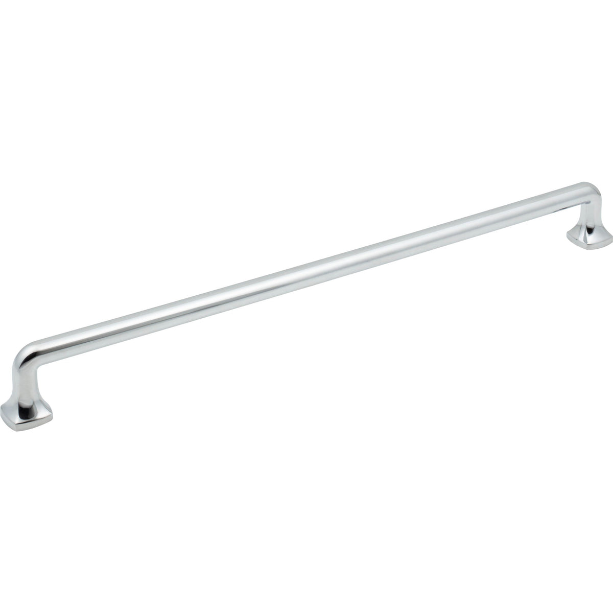 Griffin 305 mm Center-to-Center Bar Pull