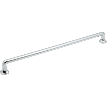 Griffin 305 mm Center-to-Center Bar Pull