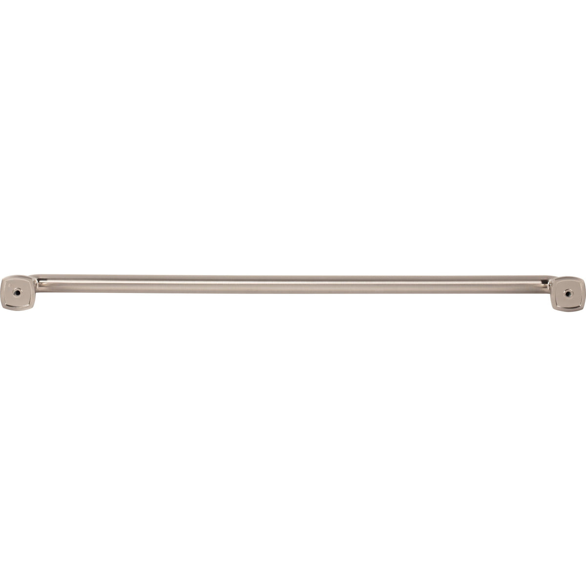 Griffin 18" Center-to-Center Appliance Pull