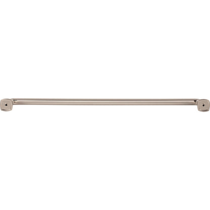 Griffin 18" Center-to-Center Appliance Pull