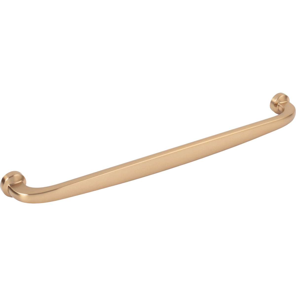 Weser 18" Center-to-Center Appliance Pull