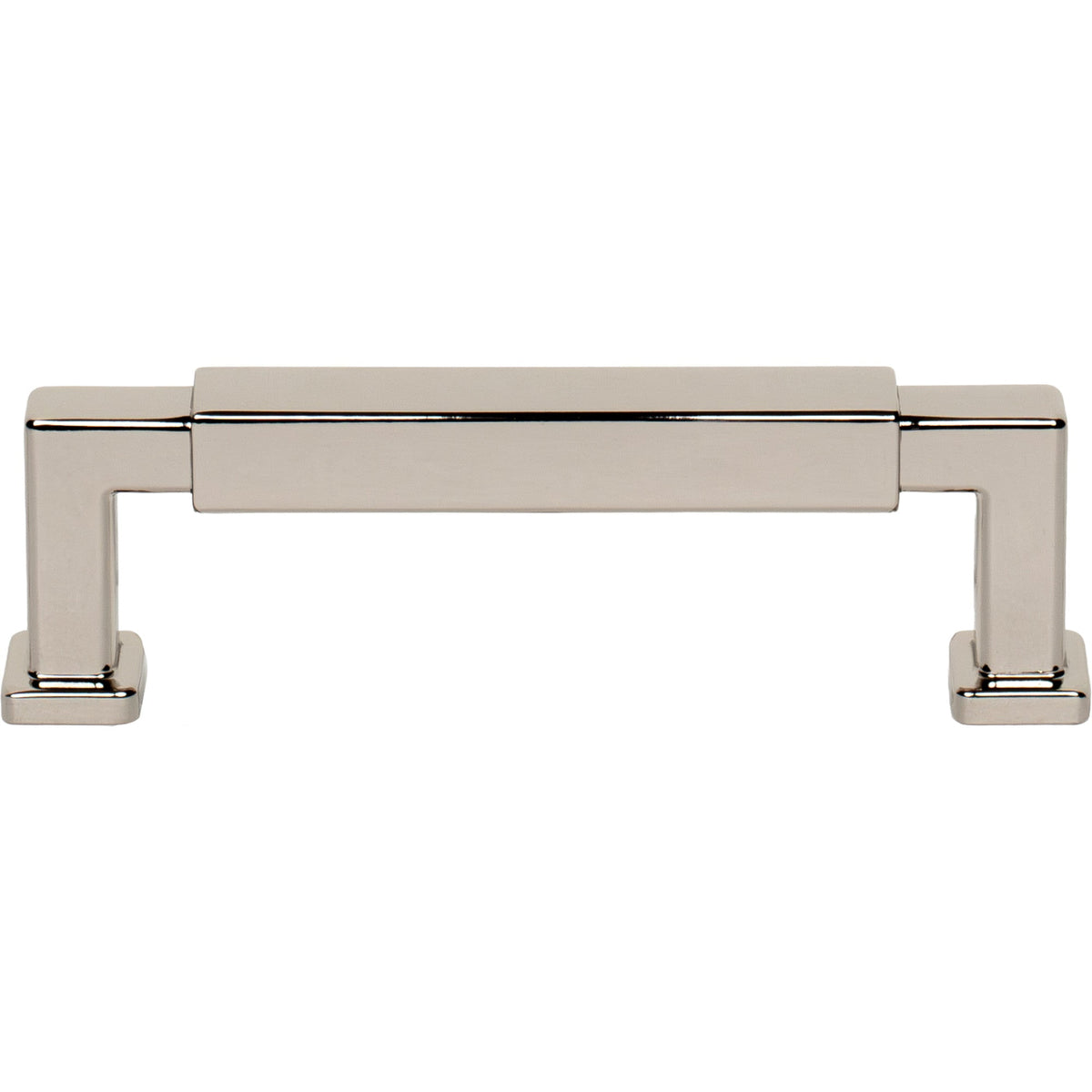 Nash 96 mm Center-to-Center Bar Pull