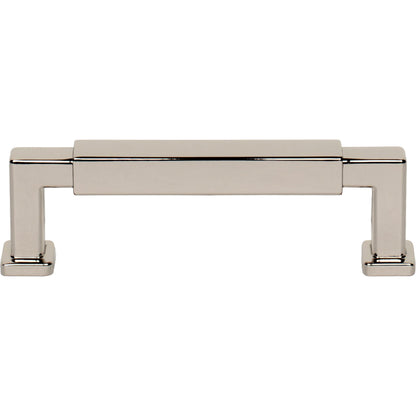 Nash 96 mm Center-to-Center Bar Pull