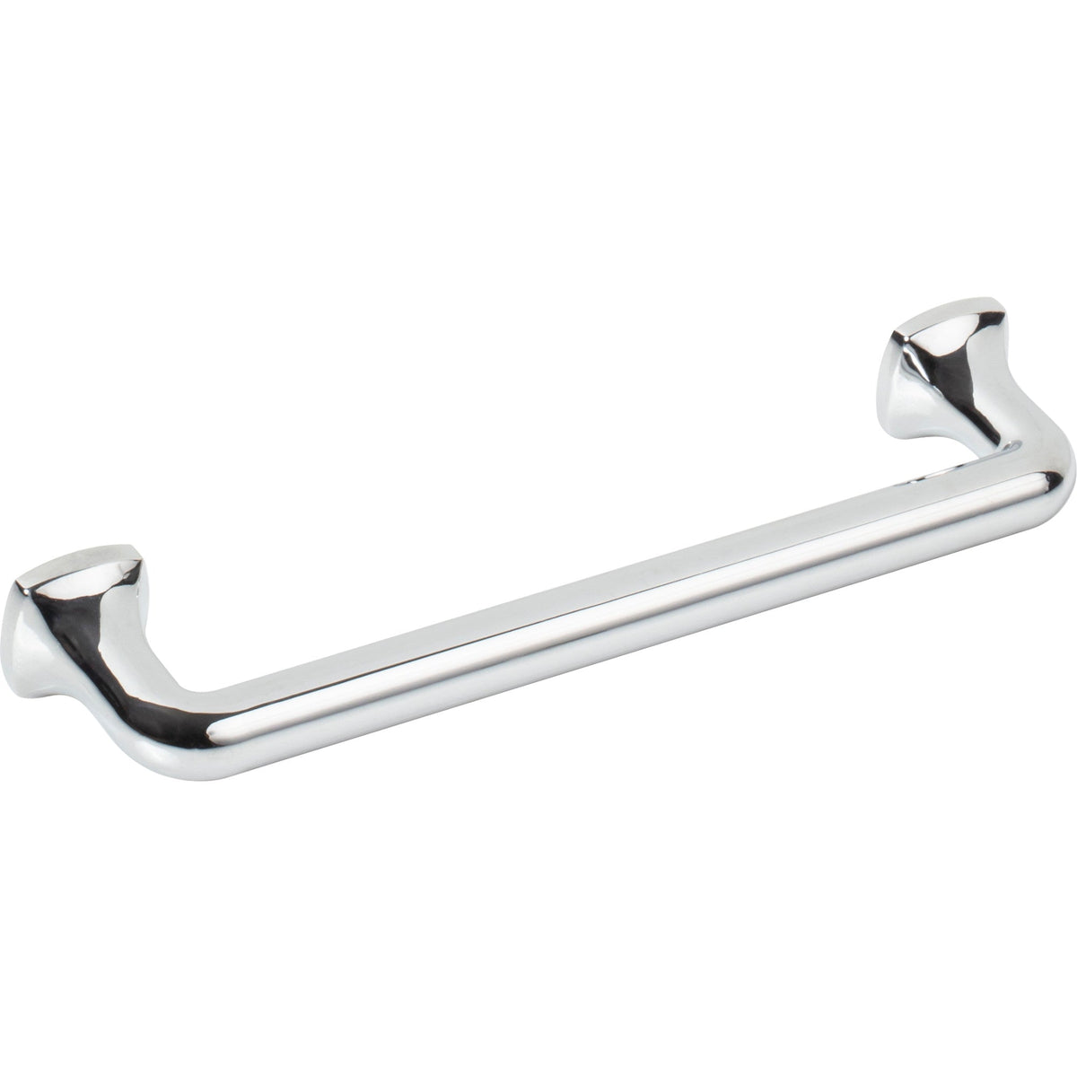 Griffin 128 mm Center-to-Center Bar Pull