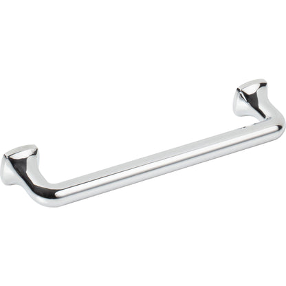 Griffin 128 mm Center-to-Center Bar Pull