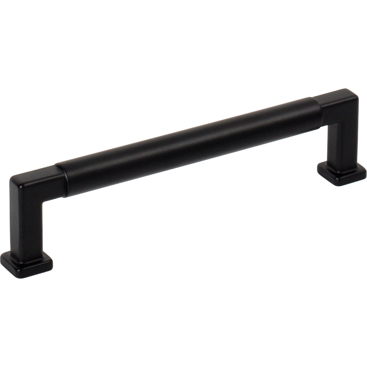 Ogden 128 mm Center-to-Center Bar Pull