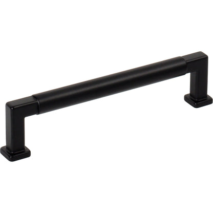 Ogden 128 mm Center-to-Center Bar Pull