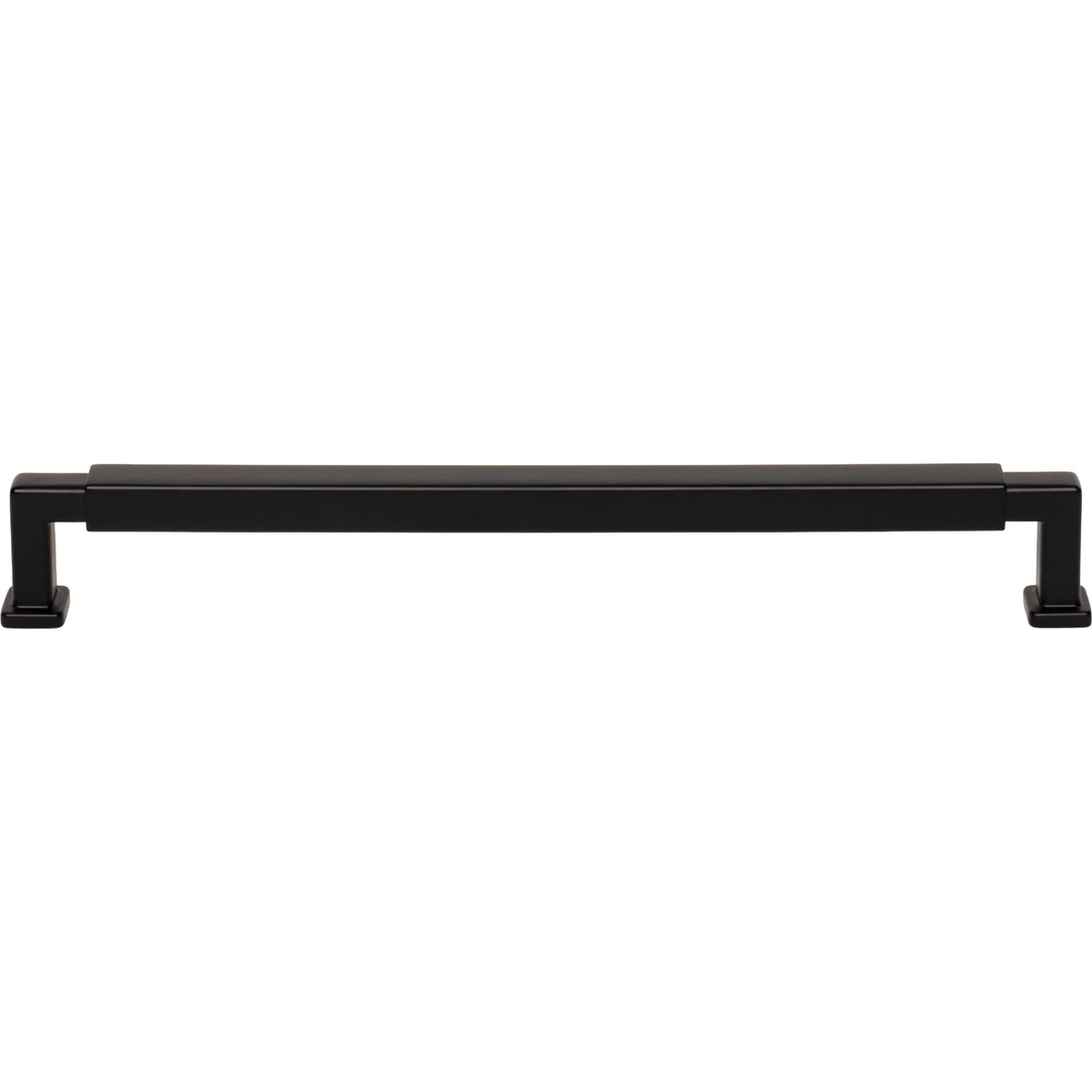 Nash 224 mm Center-to-Center Bar Pull