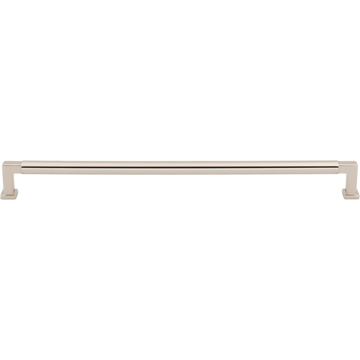 Ogden 305 mm Center-to-Center Bar Pull