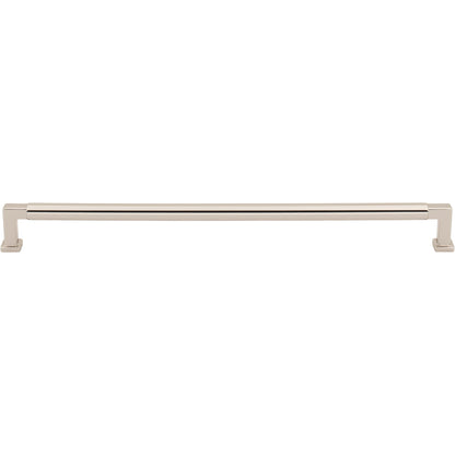 Ogden 305 mm Center-to-Center Bar Pull