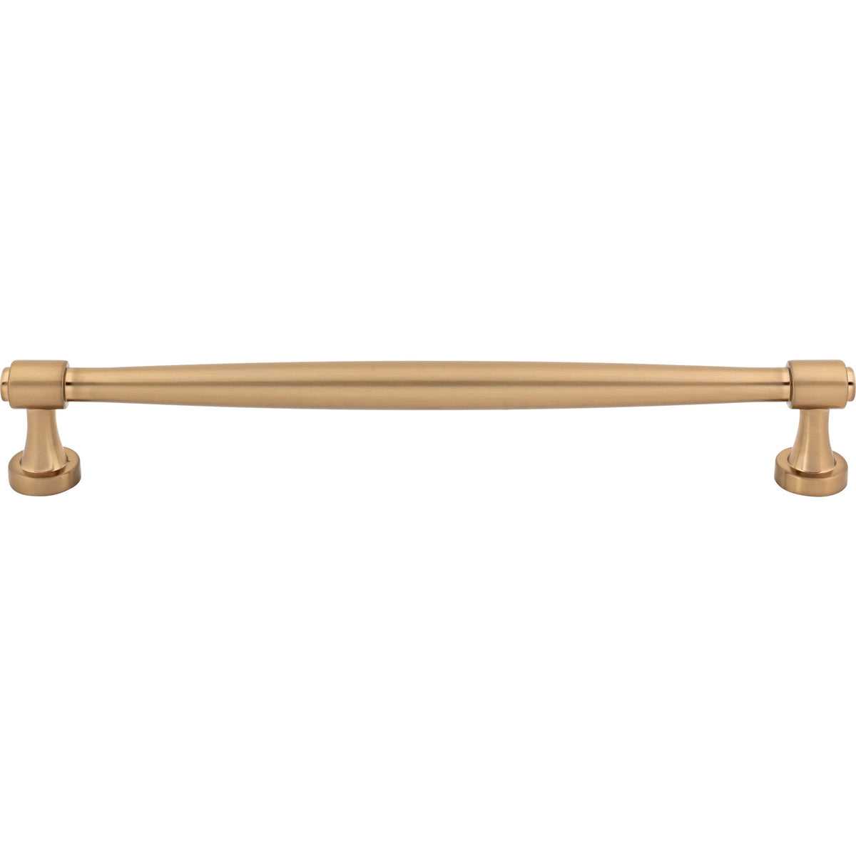 Jules 12" Center-to-Center Appliance Pull