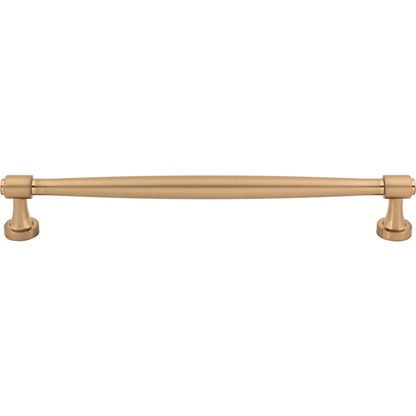 Jules 12" Center-to-Center Appliance Pull