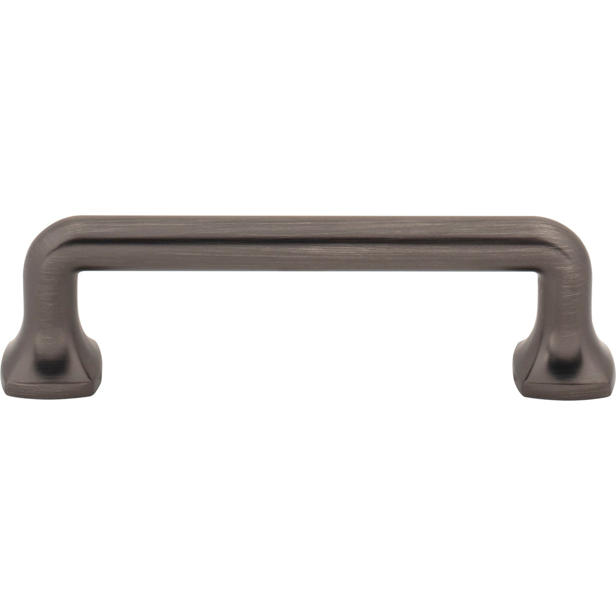 Griffin 96 mm Center-to-Center Bar Pull