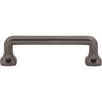 Griffin 96 mm Center-to-Center Bar Pull