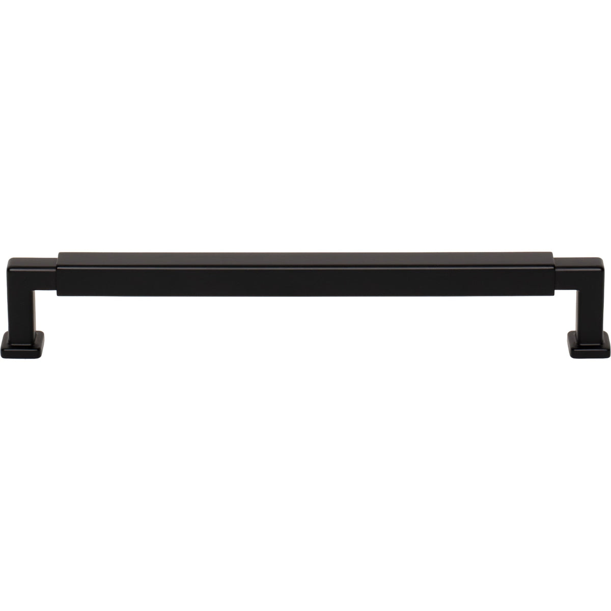 Nash 192 mm Center-to-Center Bar Pull