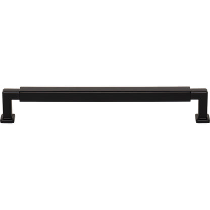 Nash 192 mm Center-to-Center Bar Pull