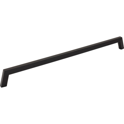 Ivan 18" Center-to-Center Appliance Pull