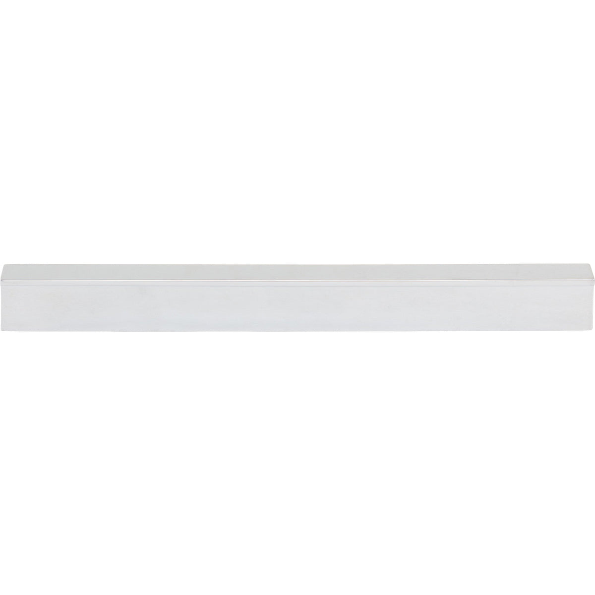 Brewer 160 mm Center-to-Center Pinch Pull