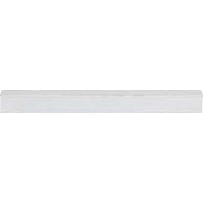 Brewer 160 mm Center-to-Center Pinch Pull