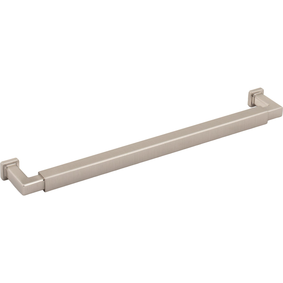 Nash 224 mm Center-to-Center Bar Pull
