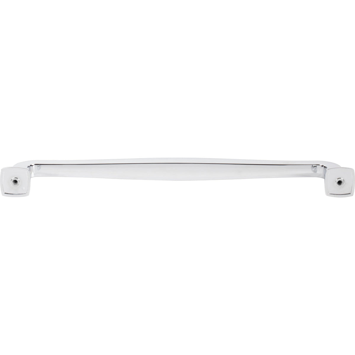Fontana 12" Center-to-Center Appliance Pull