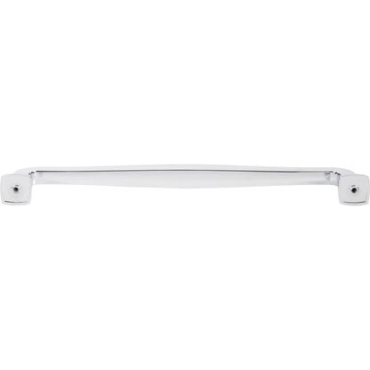 Fontana 12" Center-to-Center Appliance Pull