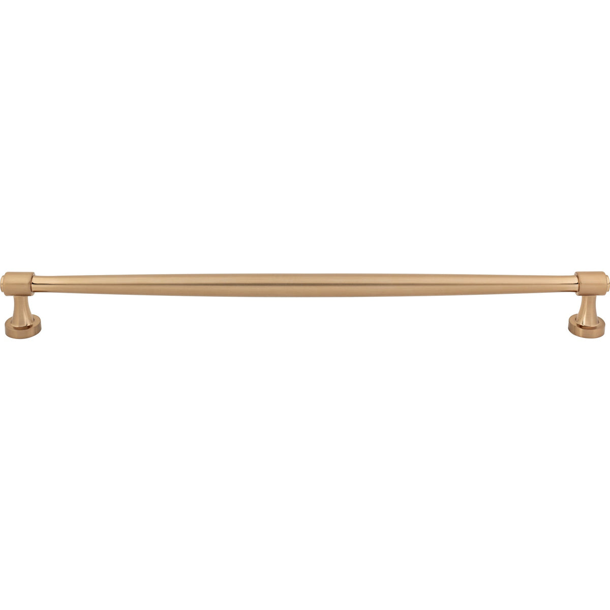 Jules 18" Center-to-Center Appliance Pull