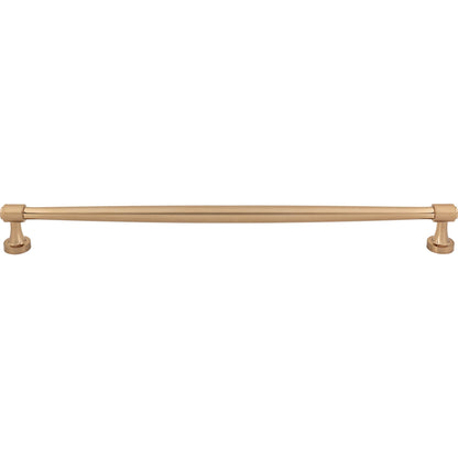 Jules 18" Center-to-Center Appliance Pull
