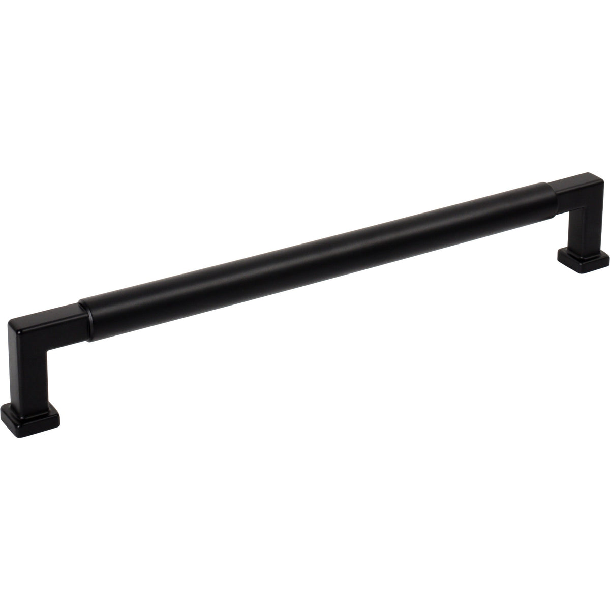 Ogden 12" Center-to-Center Appliance Pull