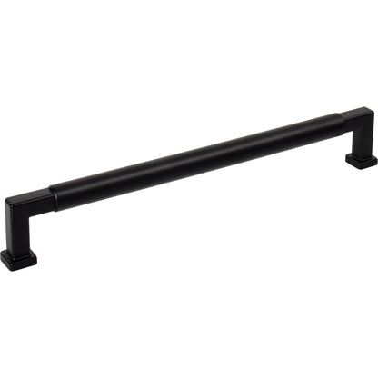 Ogden 18" Center-to-Center Appliance Pull