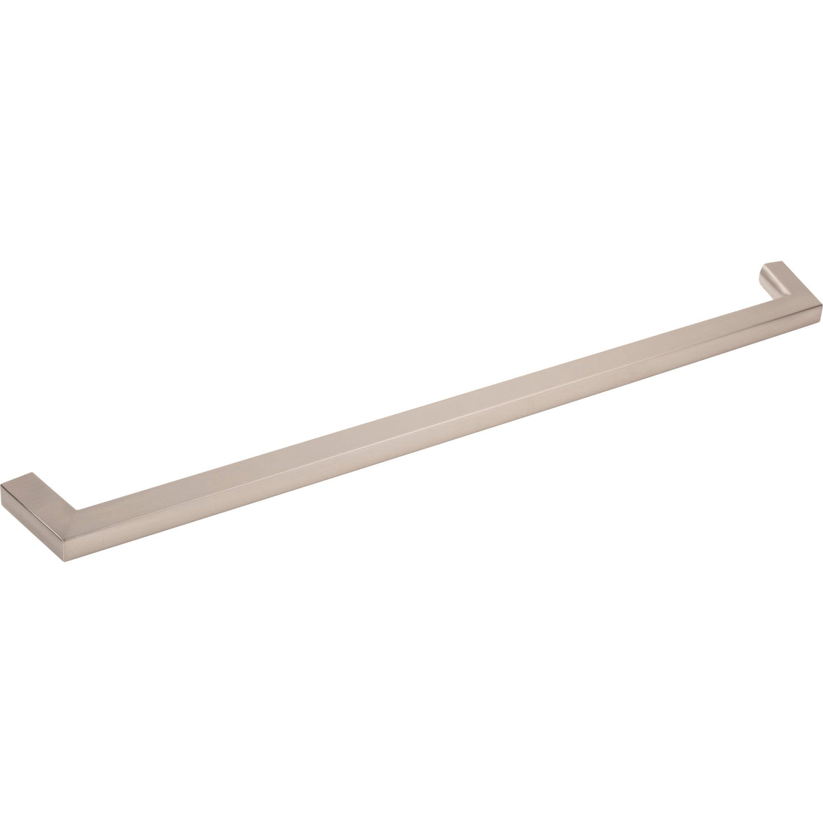 Ivan 18" Center-to-Center Appliance Pull