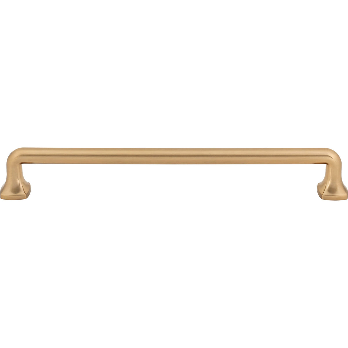 Griffin 12" Center-to-Center Appliance Pull