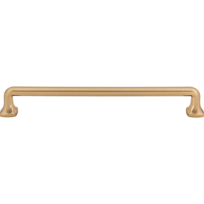 Griffin 12" Center-to-Center Appliance Pull