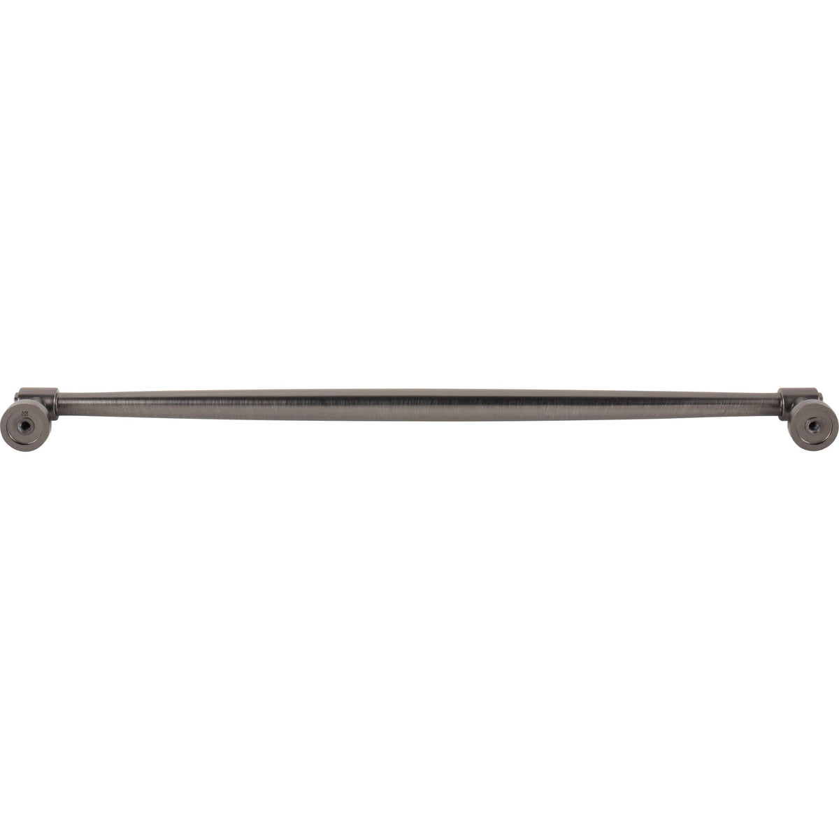 Jules 305 mm Center-to-Center Bar Pull