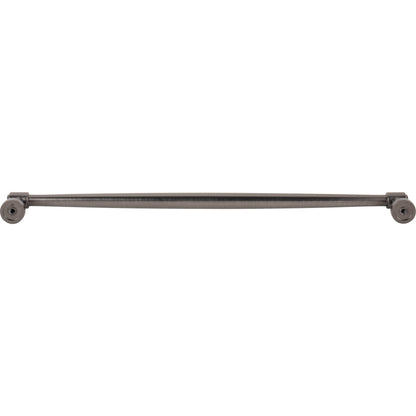 Jules 305 mm Center-to-Center Bar Pull