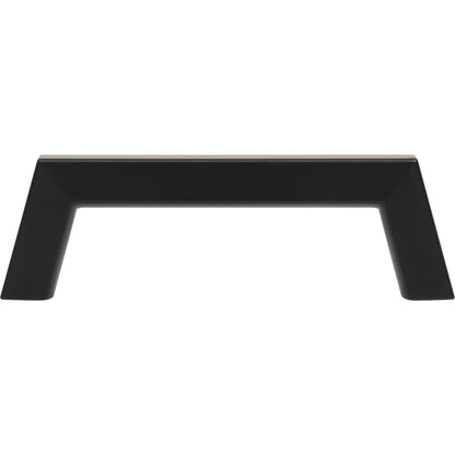 Ivan 96 mm Center-to-Center Bar Pull