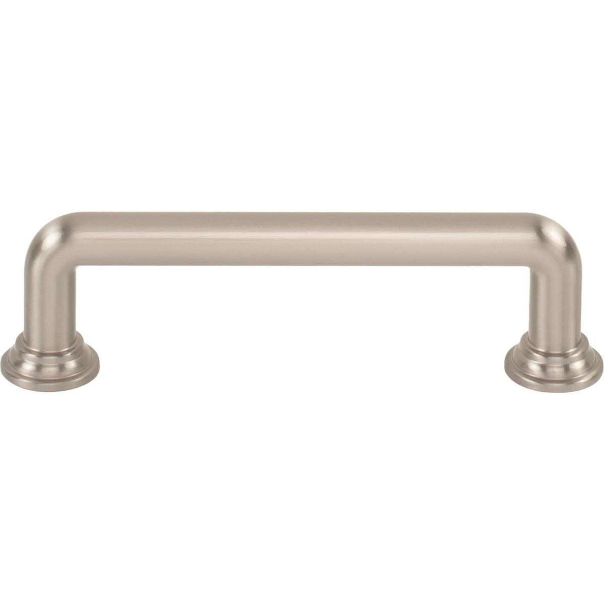 Davis 96 mm Center-to-Center Bar Pull