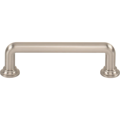 Davis 96 mm Center-to-Center Bar Pull