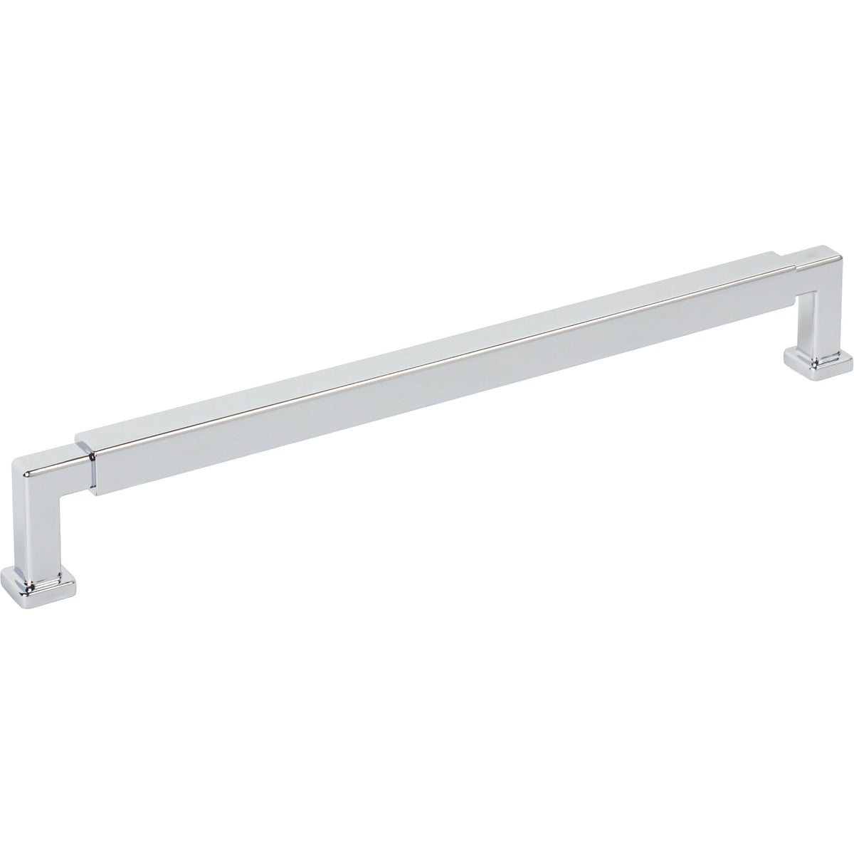 Nash 224 mm Center-to-Center Bar Pull