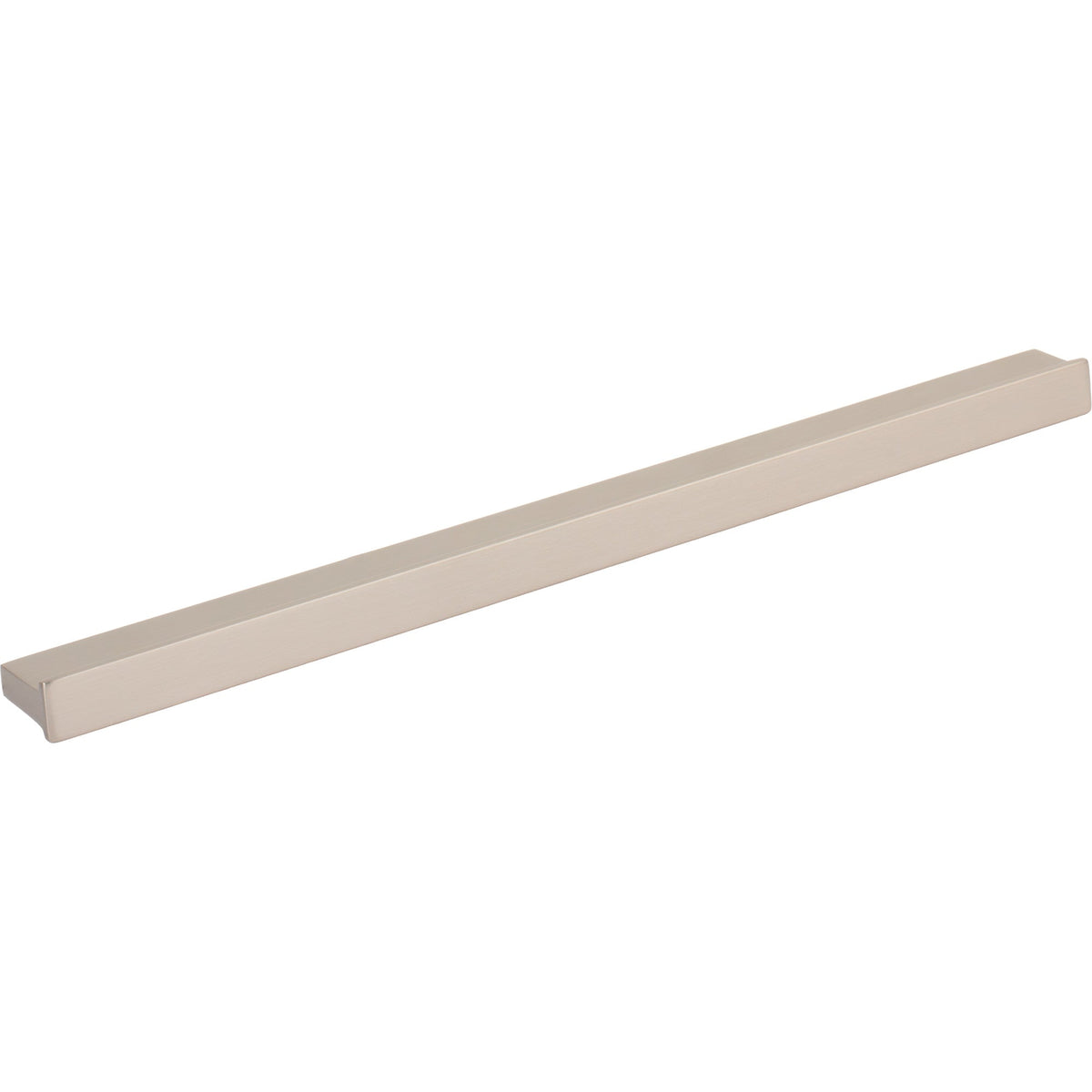 Brewer 224 mm Center-to-Center Pinch Pull