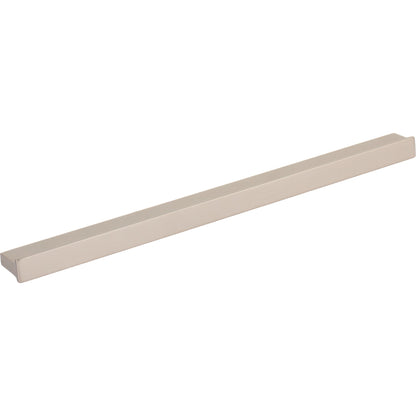 Brewer 224 mm Center-to-Center Pinch Pull