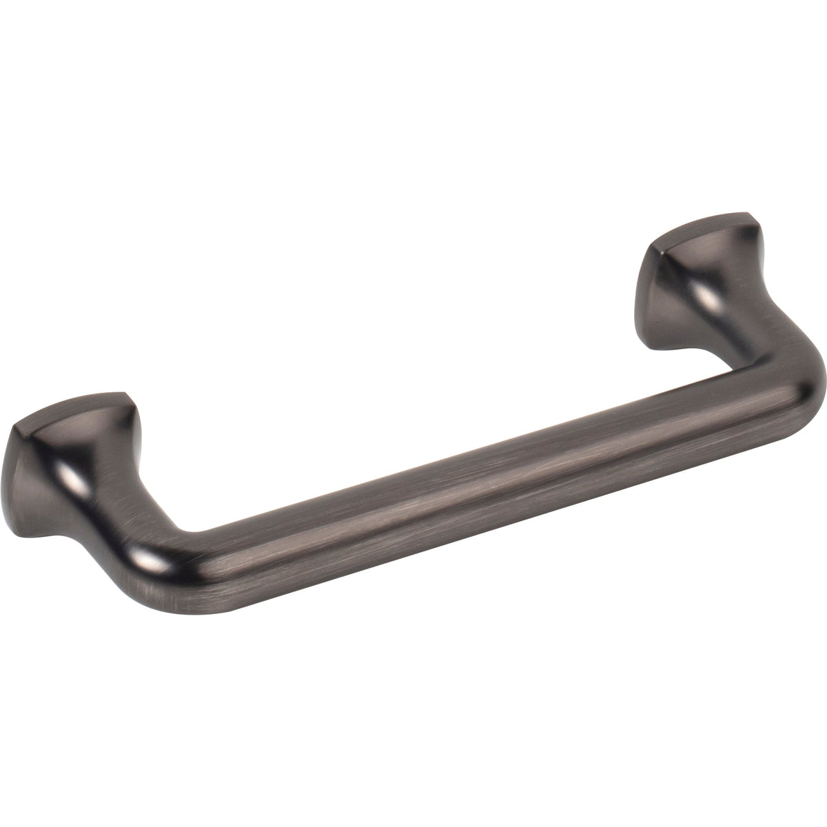 Griffin 96 mm Center-to-Center Bar Pull