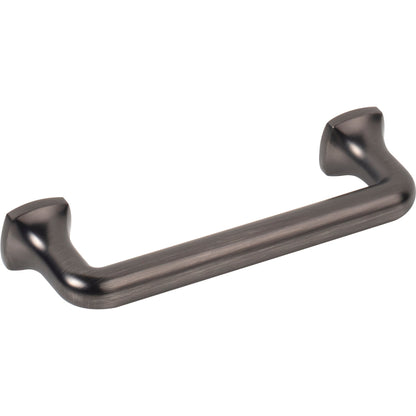 Griffin 96 mm Center-to-Center Bar Pull
