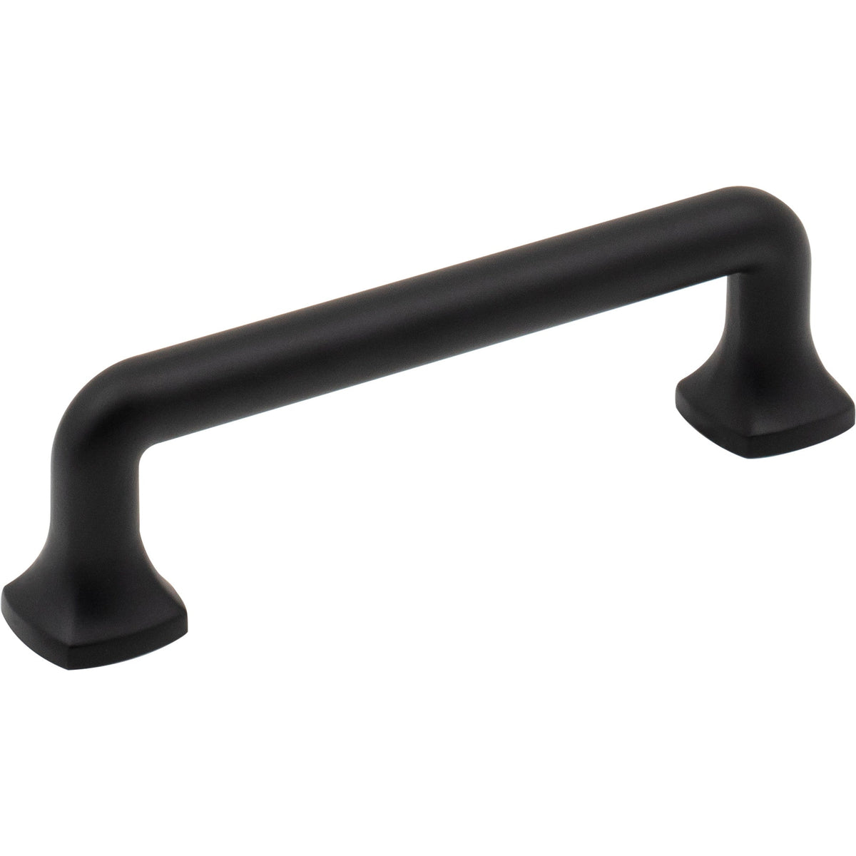 Griffin 96 mm Center-to-Center Bar Pull