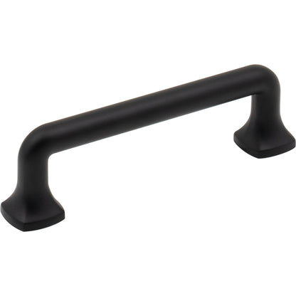 Griffin 96 mm Center-to-Center Bar Pull