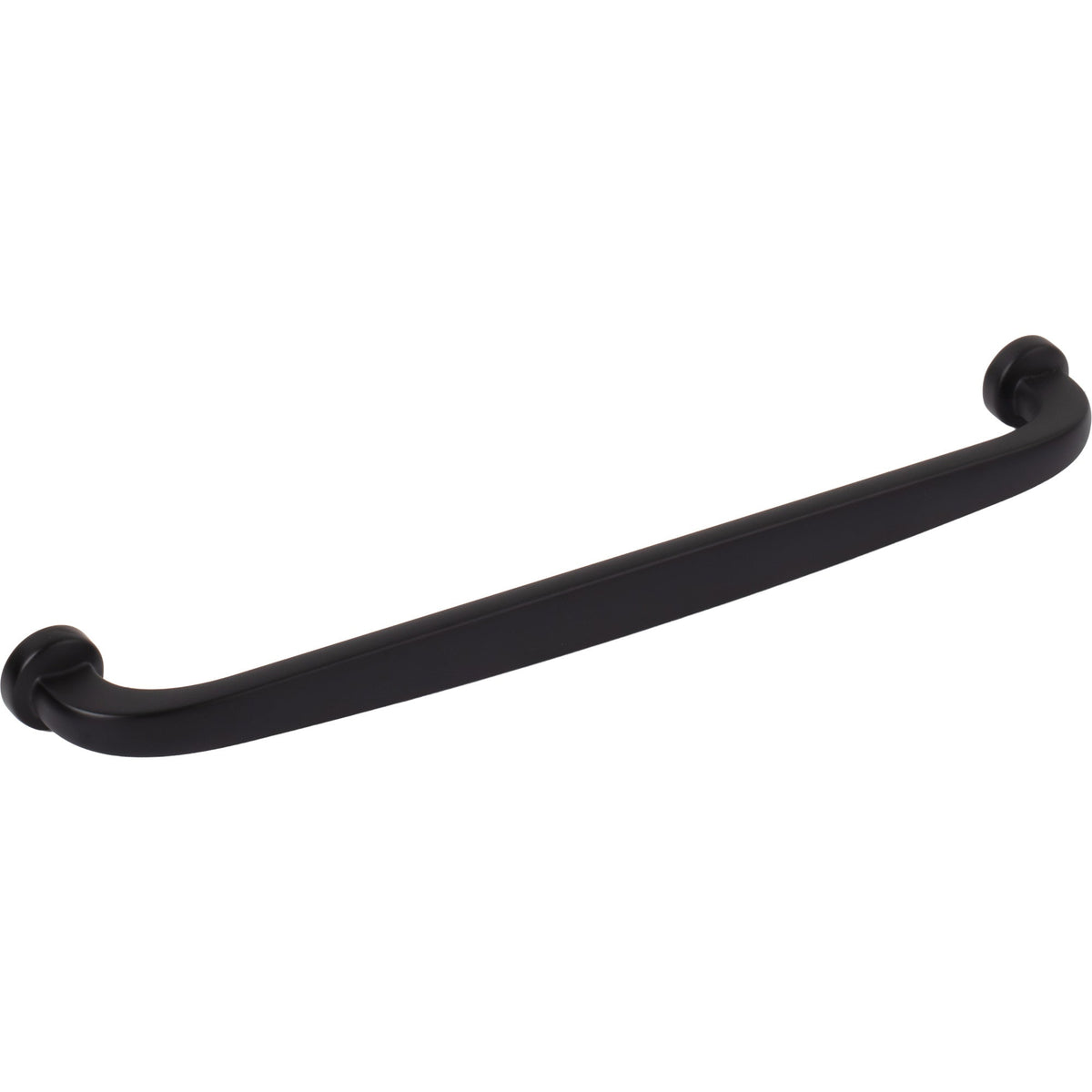 Weser 192 mm Center-to-Center Bar Pull