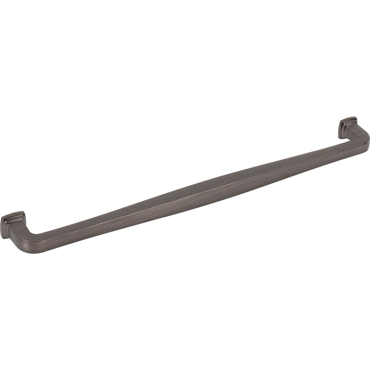 Fontana 305 mm Center-to-Center Bar Pull