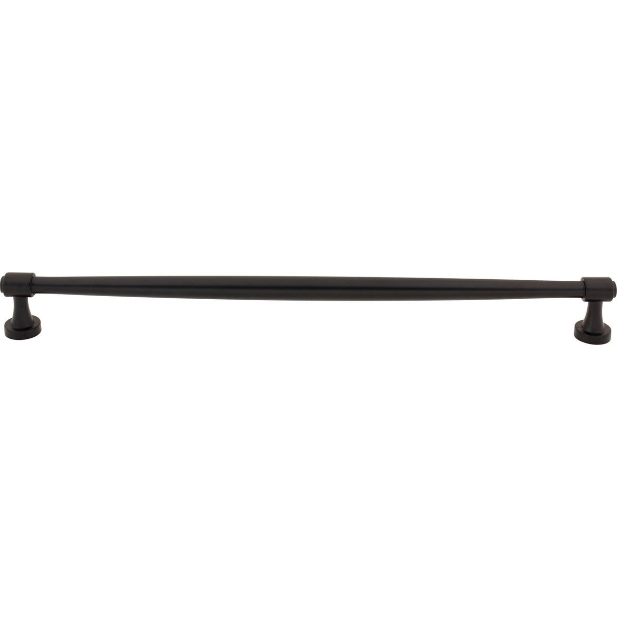 Jules 18" Center-to-Center Appliance Pull