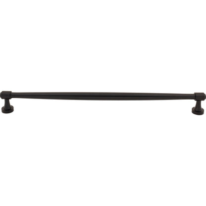 Jules 18" Center-to-Center Appliance Pull