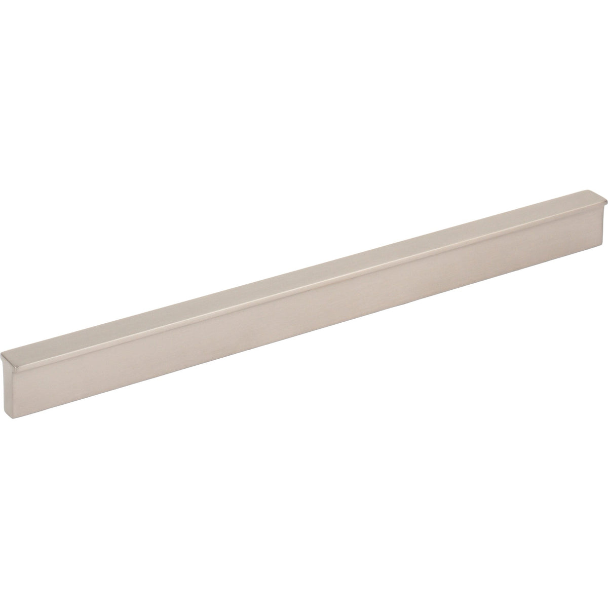 Brewer 224 mm Center-to-Center Pinch Pull